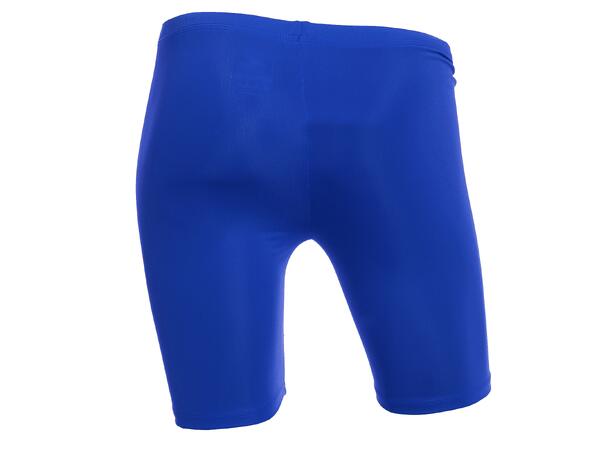 UMBRO Underwear Perf. Tights Blå L Tettsittende tights, polyester